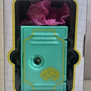 Disney Doorables - Jasmine Complete